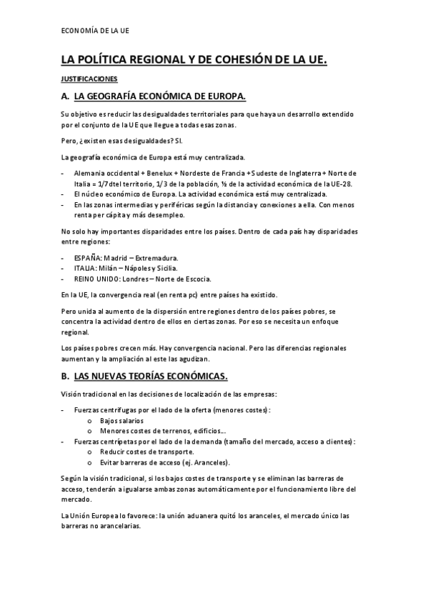 Miniatura del documento POLITICA-REGIONAL-Y-DE-COHESION-DE-LA-UE.pdf