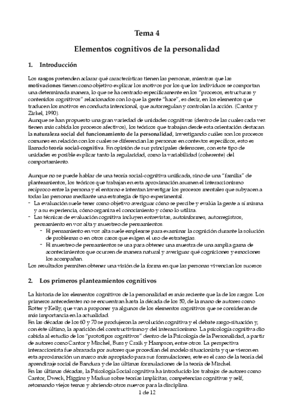 Miniatura del documento tema-4-PP.pdf