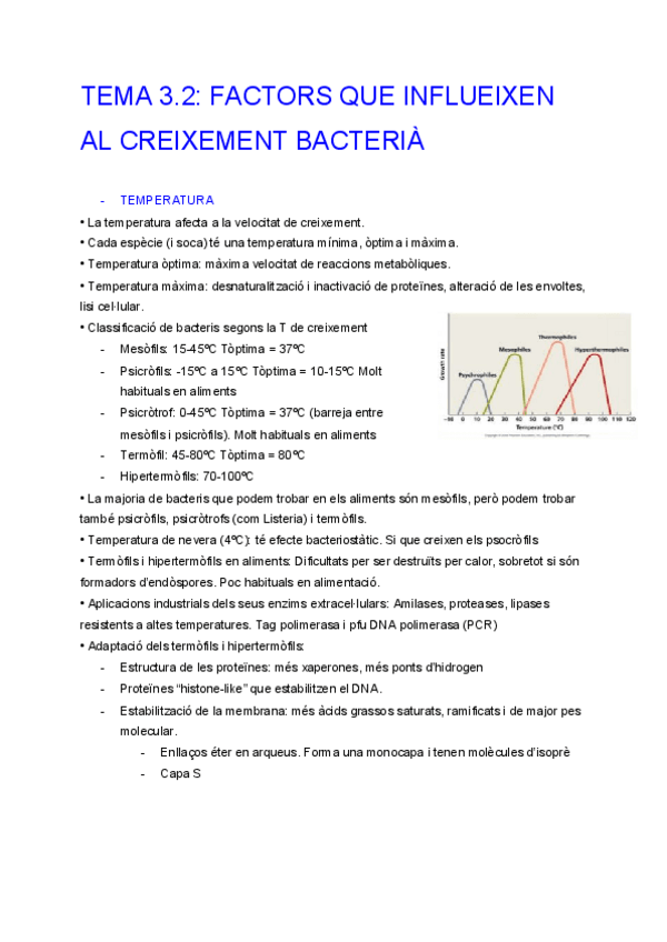 Miniatura del documento TEMA-3.pdf