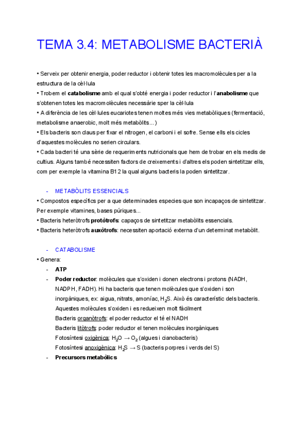 Miniatura del documento TEMA-3.pdf