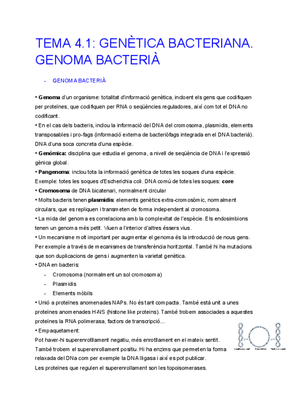 Miniatura del documento Tema-4.pdf