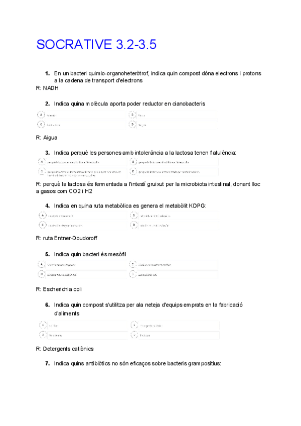 Miniatura del documento Socrative-3.pdf