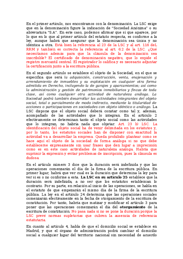 Miniatura del documento segunda-practica.docx