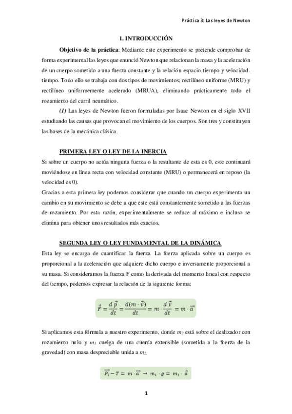 Miniatura del documento PRACTICA-3.pdf