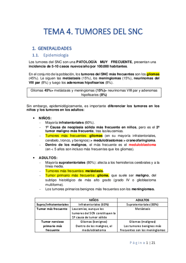 Miniatura del documento TEMA-4.pdf