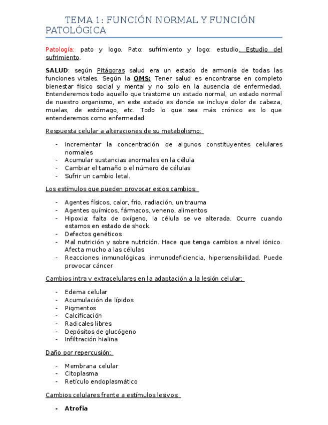 Miniatura del documento fisio-II.docx