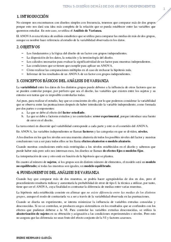 Miniatura del documento T5.pdf