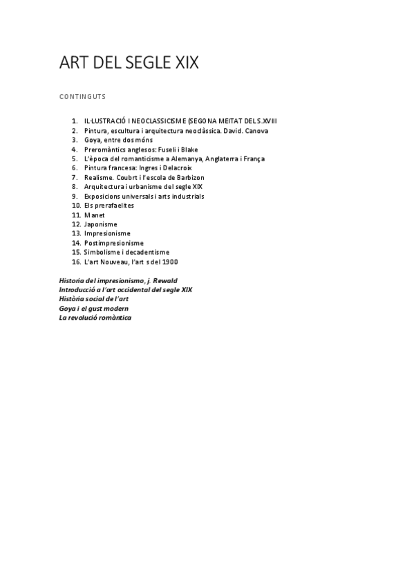 Miniatura del documento ART-DEL-SEGLE-XIX.pdf