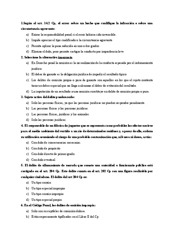 Miniatura del documento DERECHO-PENAL-PREGRESP-2o-PARCIAL-.pdf