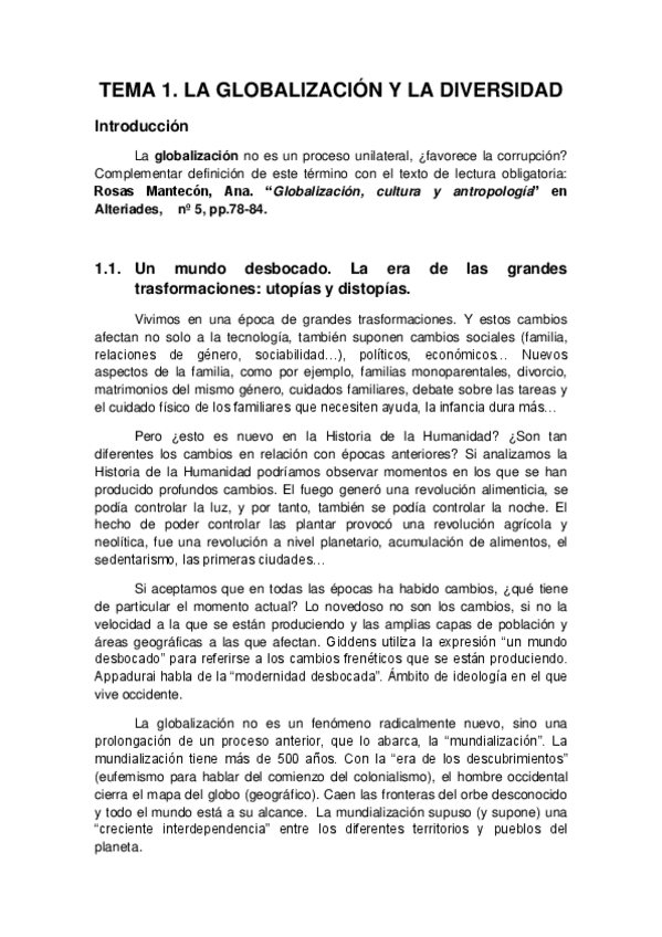 Miniatura del documento tema-1-antropologia-social-II.pdf