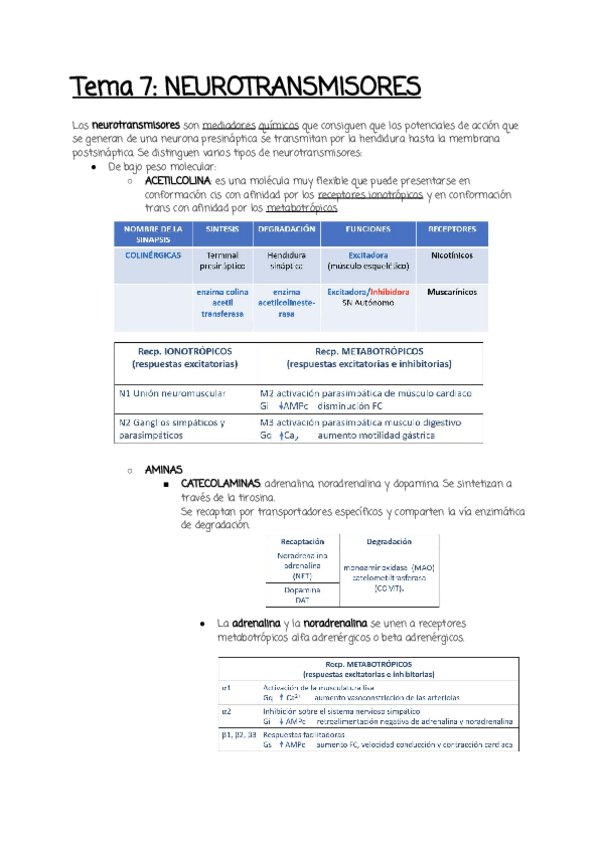 Miniatura del documento Tema-7.pdf