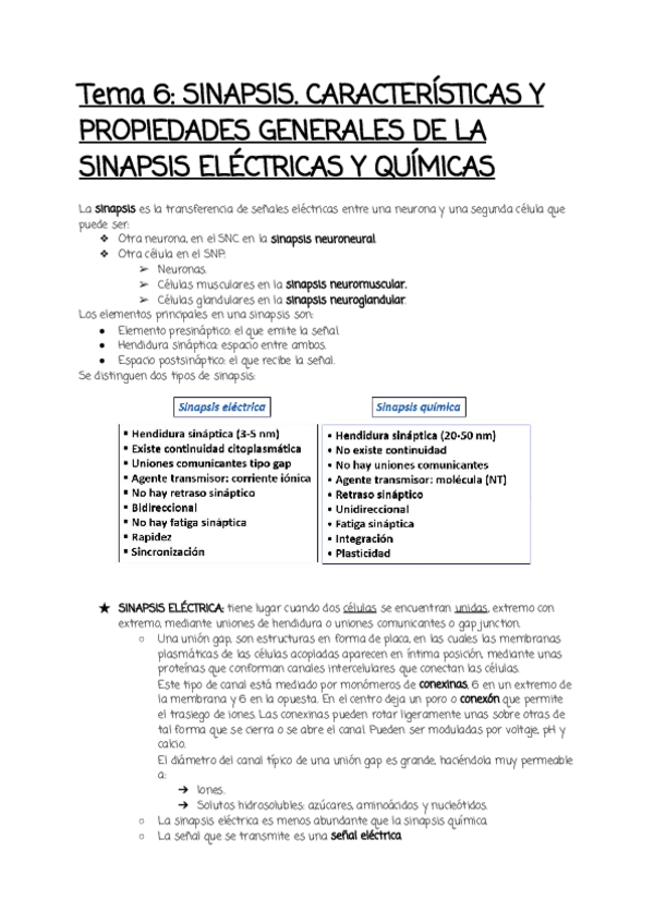 Miniatura del documento Tema-6.pdf