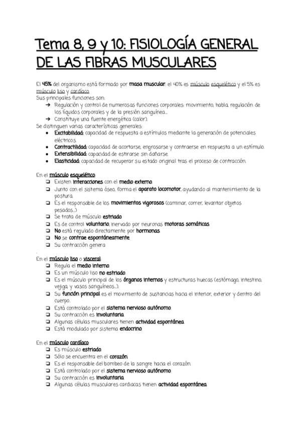 Miniatura del documento Tema-89-y-10.pdf