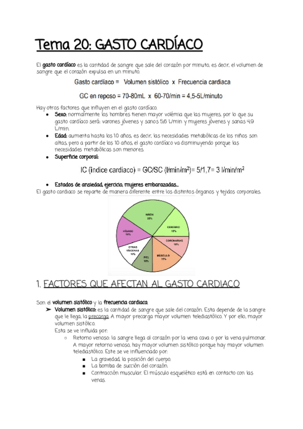 Miniatura del documento Tema-20.pdf