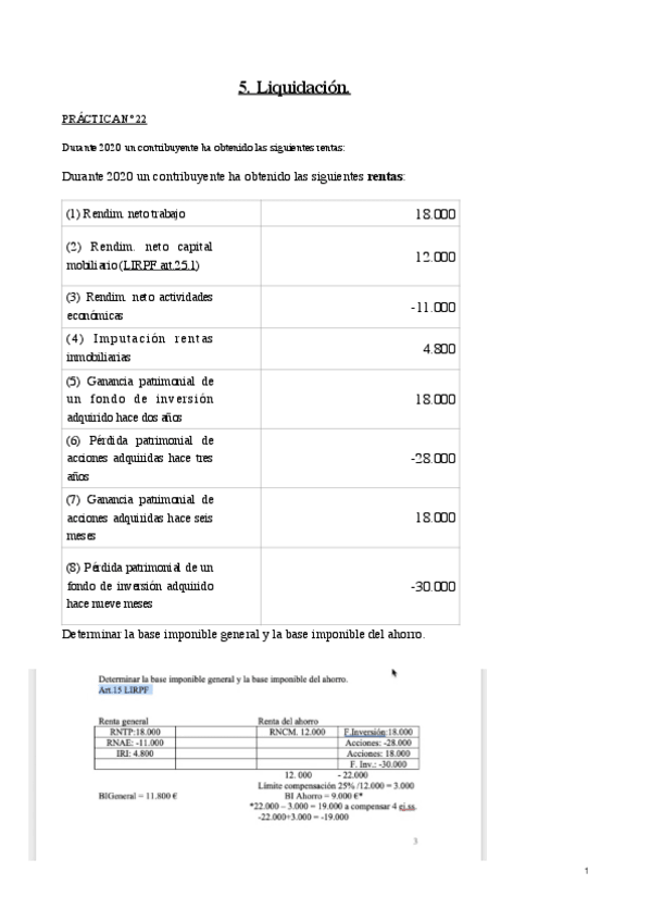 Miniatura del documento CASOS-PRACTICOS-LIQUIDACION.pdf