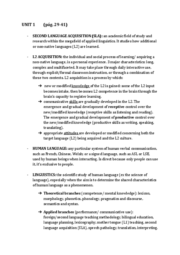 Miniatura del documento pai-1-y-2.pdf
