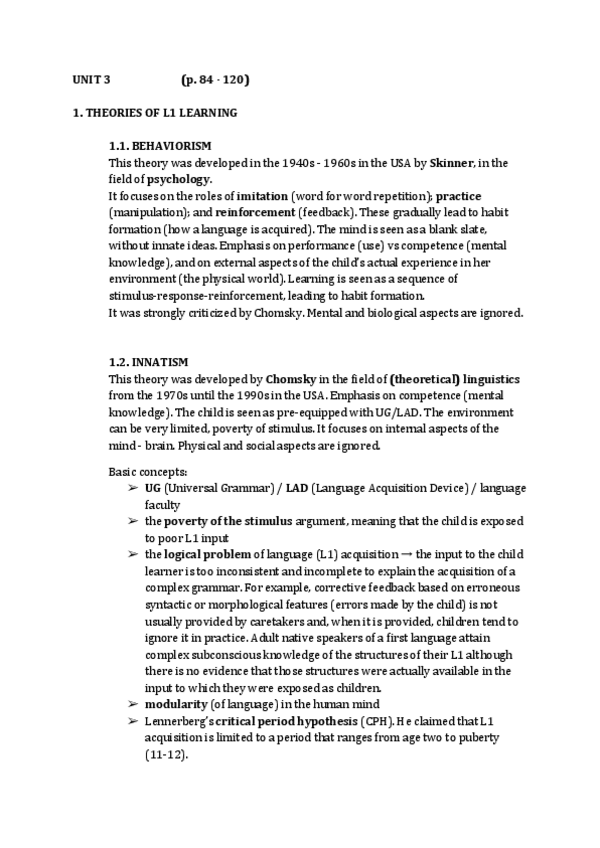 Miniatura del documento pai-tema-3.pdf