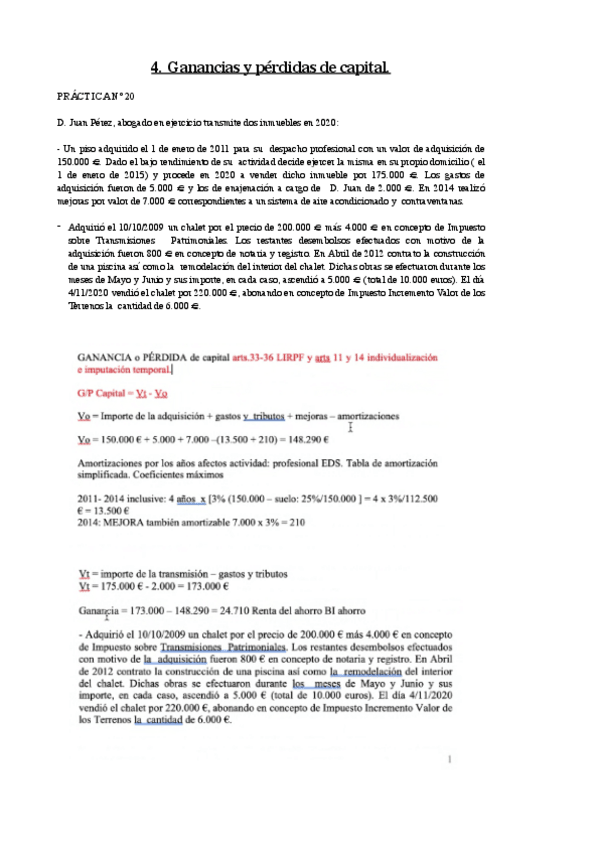 Miniatura del documento CASOS-GANANCIAS-Y-PERDIDAS-CAPITAL.pdf