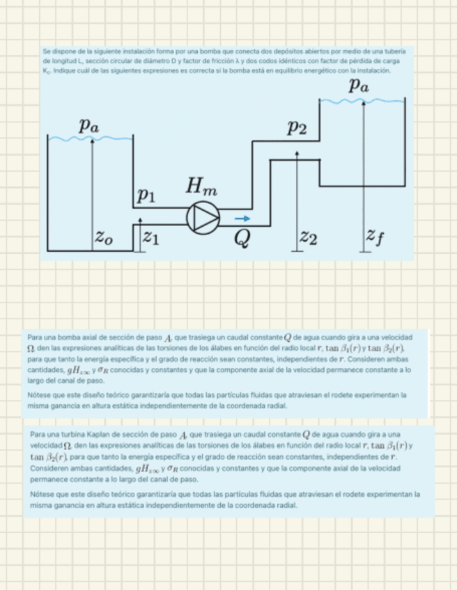 Miniatura del documento Cuestiones-Parcial.pdf