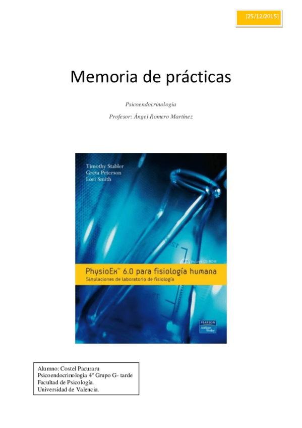 Miniatura del documento Memoria de Prácticas Psicoendo.pdf
