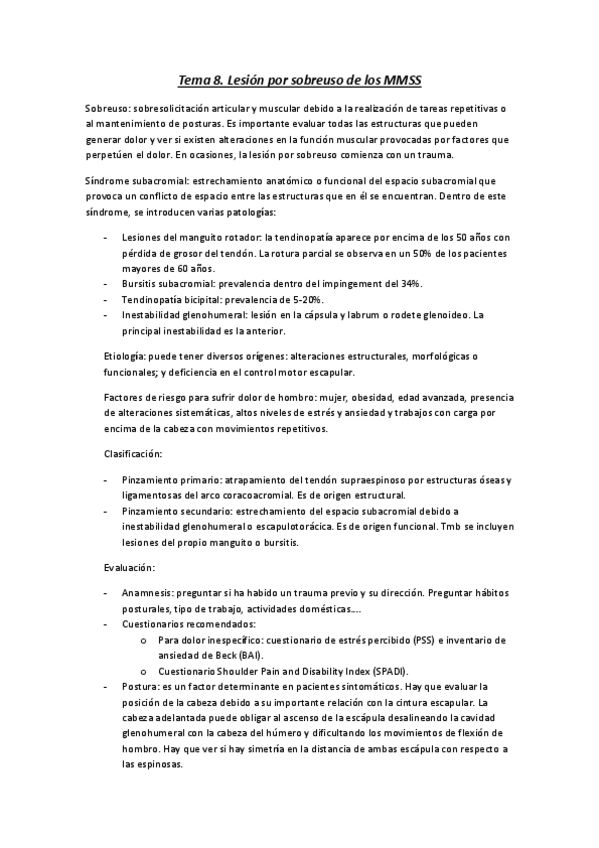 Miniatura del documento Tema-8.pdf