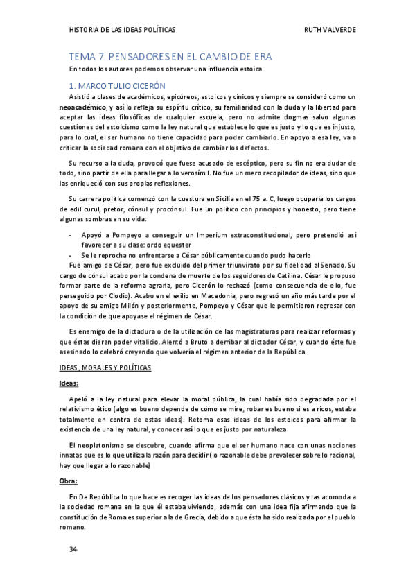 Miniatura del documento TEMA-7-HISTORIA.pdf