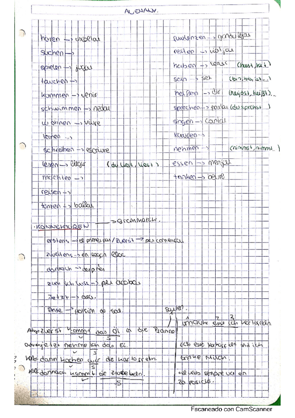 Miniatura del documento Aleman-Gramatica-vocabulario.pdf