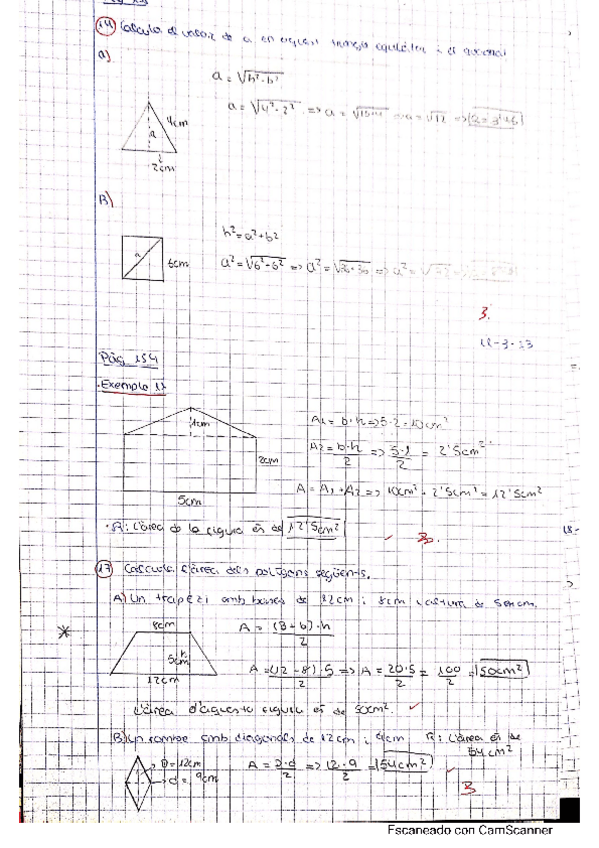 Miniatura del documento Cosos-geometrics-exercicis.pdf