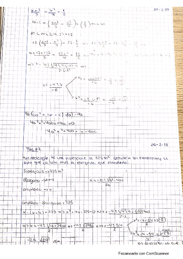 Miniatura del documento Equacions-polinomiques-de-2n-grau.pdf