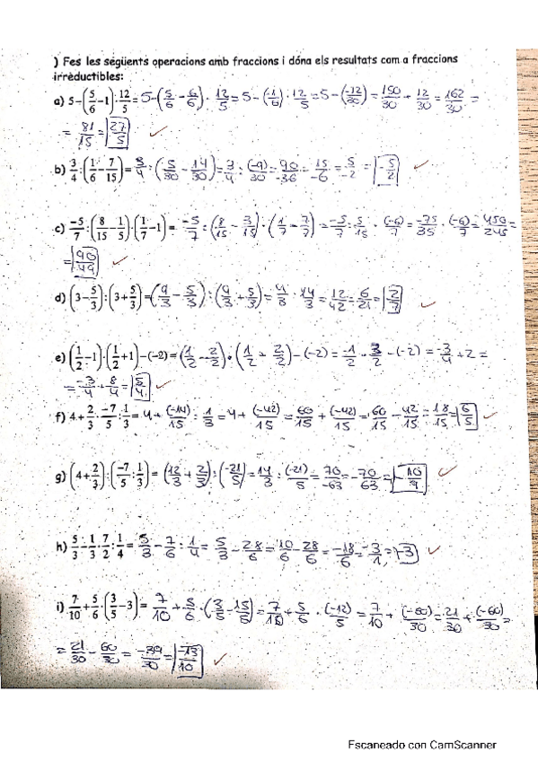 Miniatura del documento Fraccions-exercicis-i-problemes.pdf