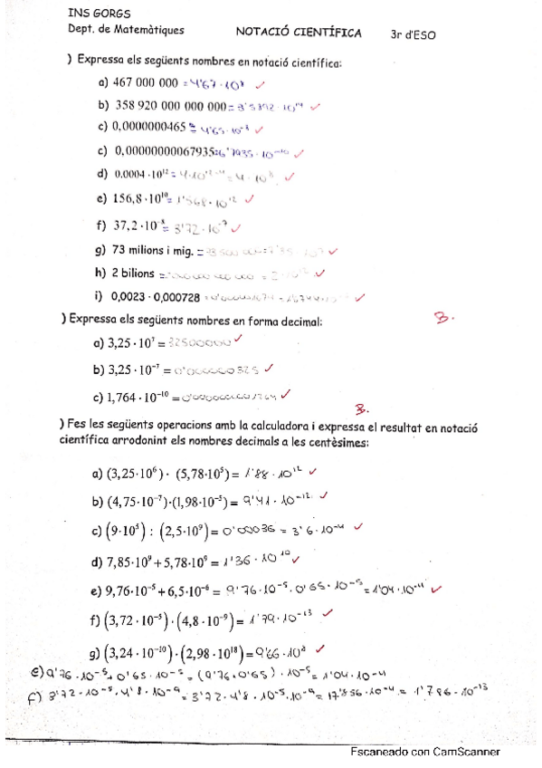Miniatura del documento Notacion-cientifica.pdf
