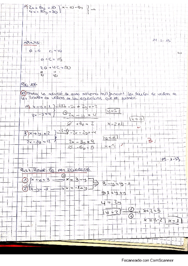 Miniatura del documento Sistemes-dequacions.pdf