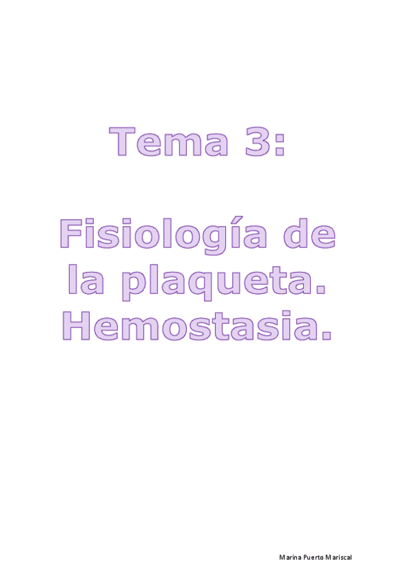 Miniatura del documento t3 fisio.pdf