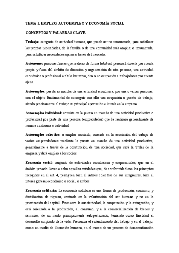 Miniatura del documento CUESTIONARIO-TEMA-1.pdf