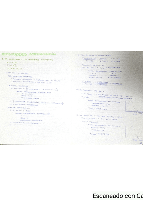 Miniatura del documento Actividad-1-Introduccion.pdf