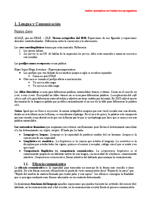 Miniatura del documento Tema-1.pdf