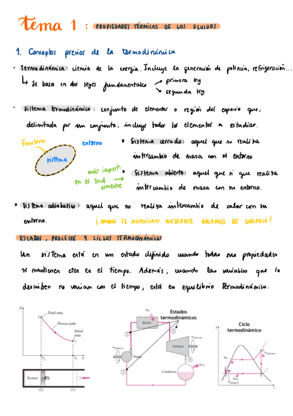 Miniatura del documento Maquinas-E-Instalaciones-Termicas-T1.pdf