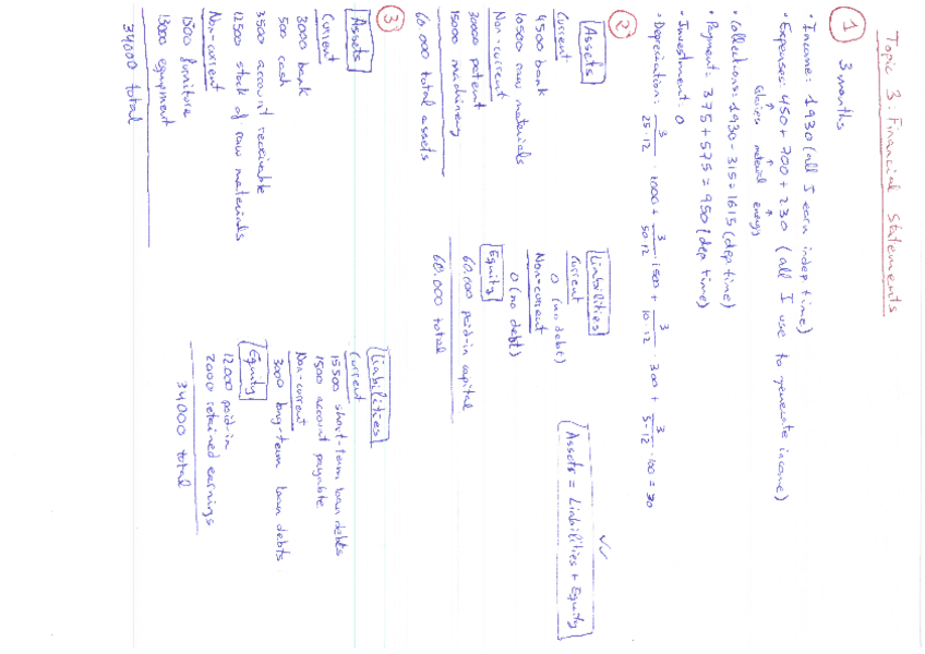 Miniatura del documento exercises-T3.pdf