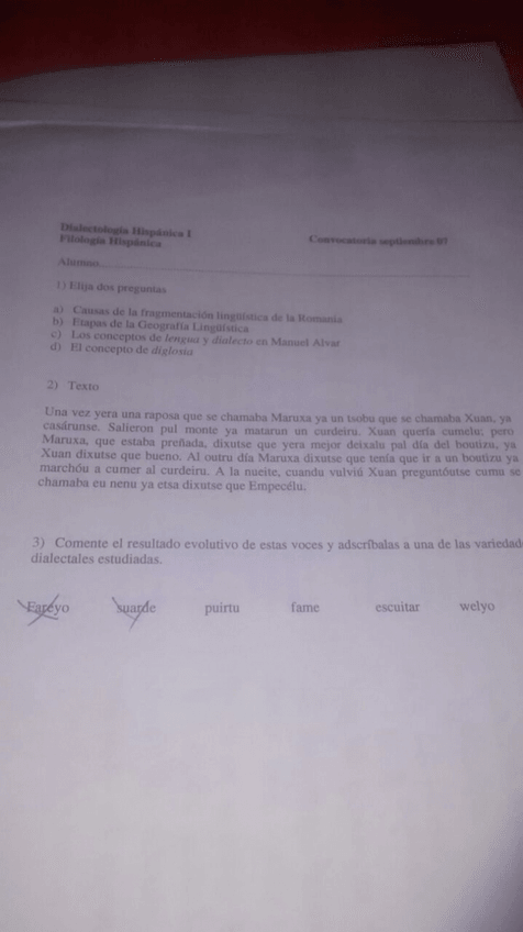 Miniatura del documento IMG-20150606-WA0027.jpg
