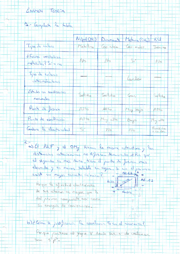 Miniatura del documento Examenes.pdf