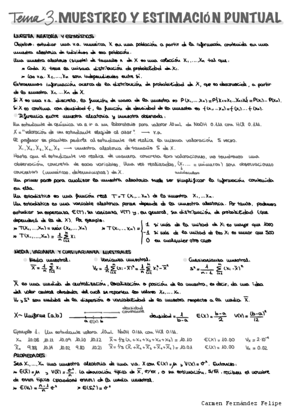 Miniatura del documento CFFETema3Apuntes.pdf