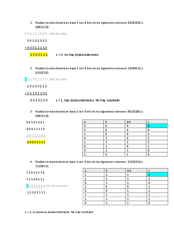Miniatura del documento operacionesyenteros.pdf