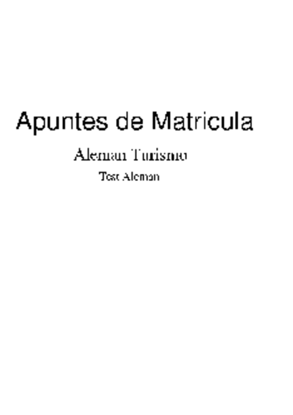 Miniatura del documento Test de aleman.pdf