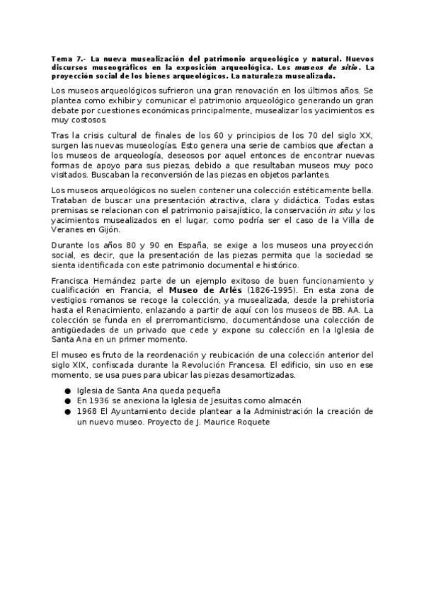 Miniatura del documento MUSEO-7.docx