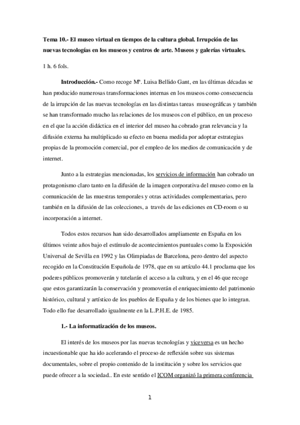 Miniatura del documento TEMA-10-de-isabel.docx