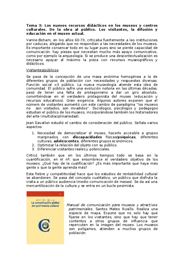Miniatura del documento MUSEO-3.docx