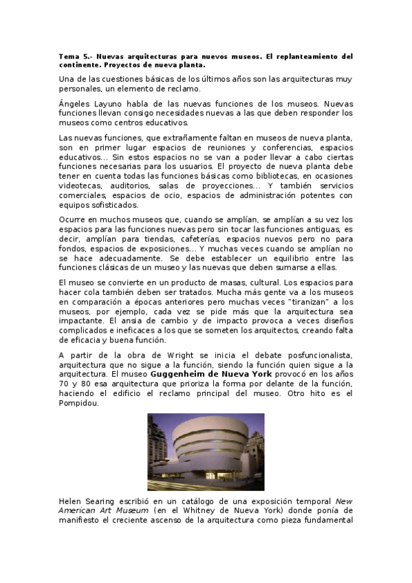 Miniatura del documento MUSEO-5.docx