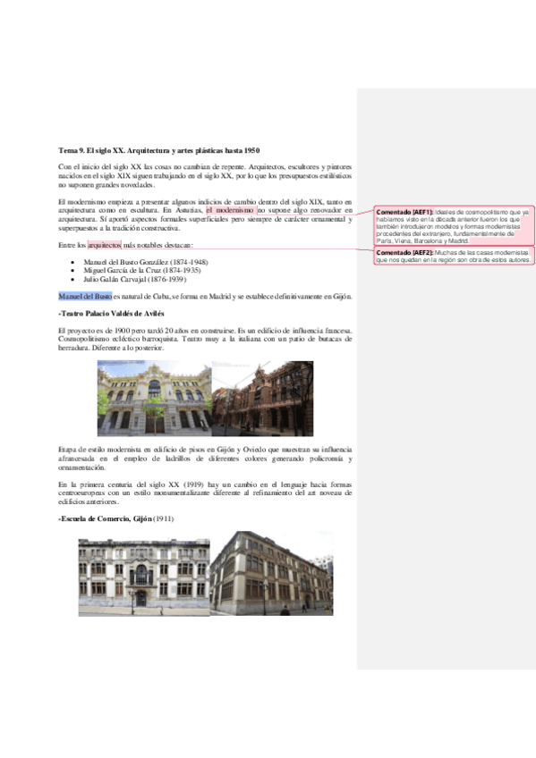 Miniatura del documento Tema-9.pdf