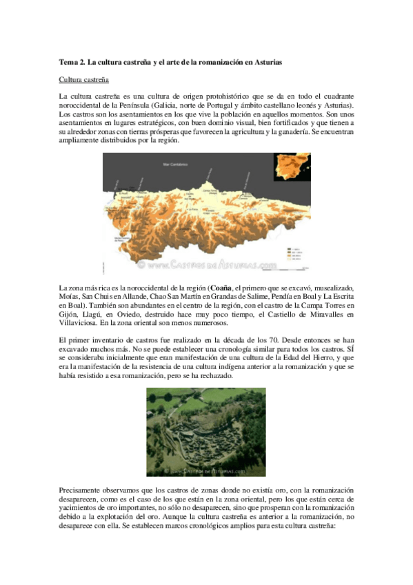 Miniatura del documento Tema-2.pdf