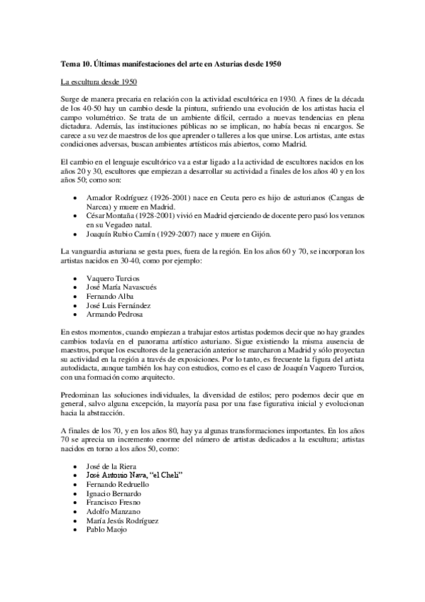 Miniatura del documento Tema-10.pdf